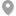 地址